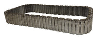 Transfer Case Chain Crown Automotive Transfer Case