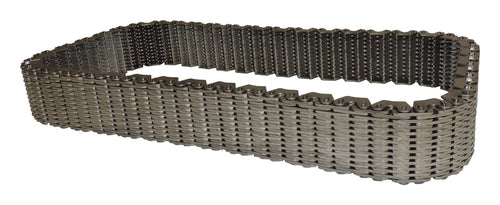 Transfer Case Chain Crown Automotive Transfer Case