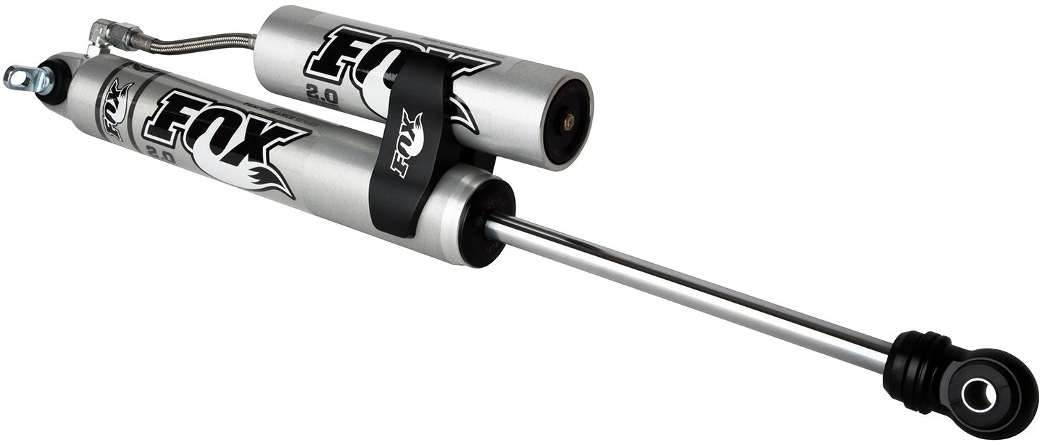 Fox Racing Fox Shox 98524016 Shock Absorber