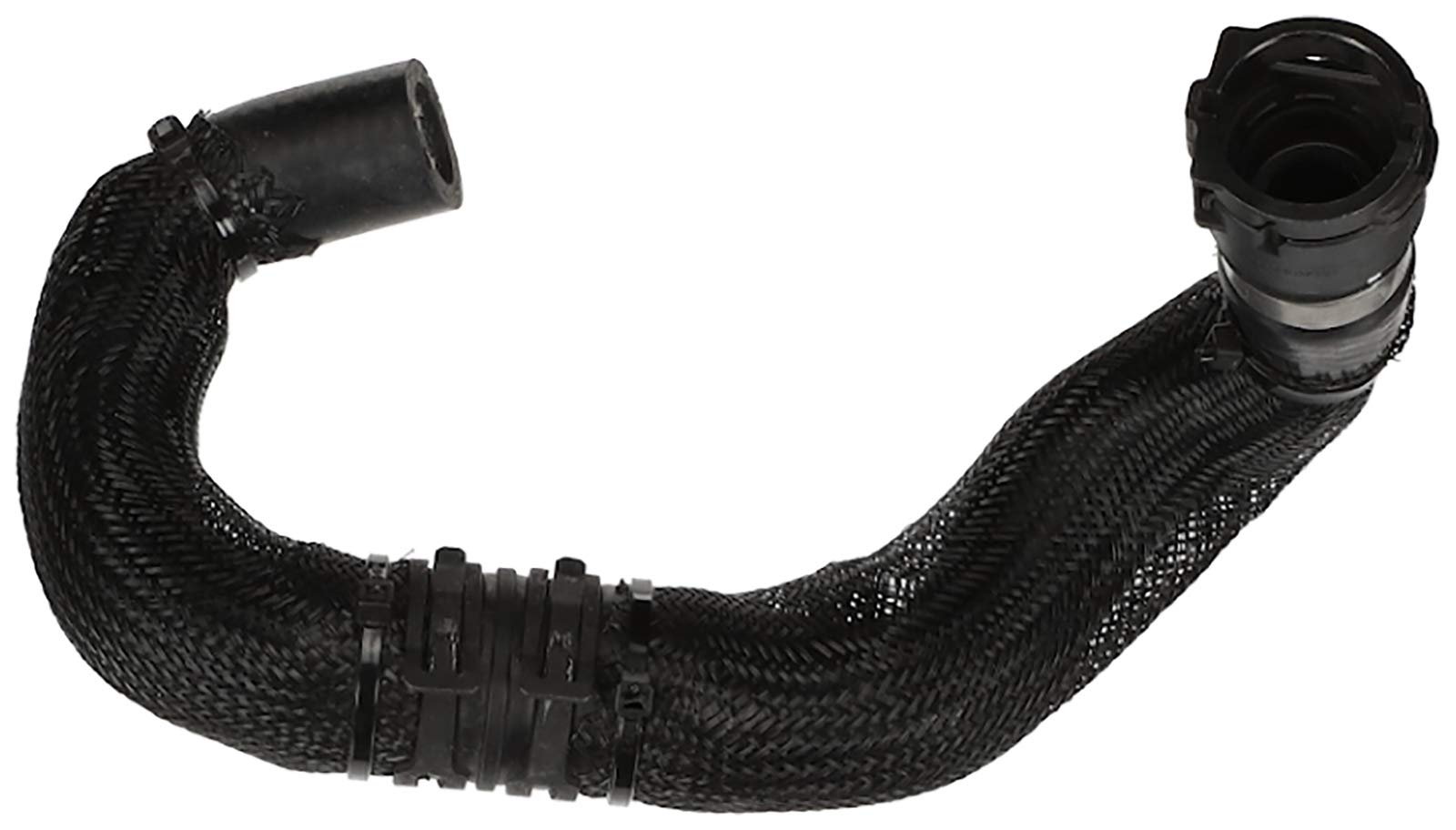 Gates Genuine 51398 Premium Modular Coolant Hose