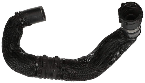 Gates Genuine 51398 Premium Modular Coolant Hose