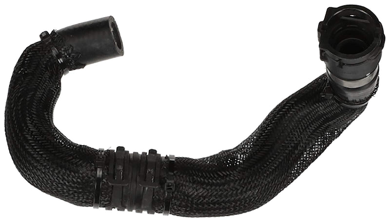 Gates Genuine 51398 Premium Modular Coolant Hose