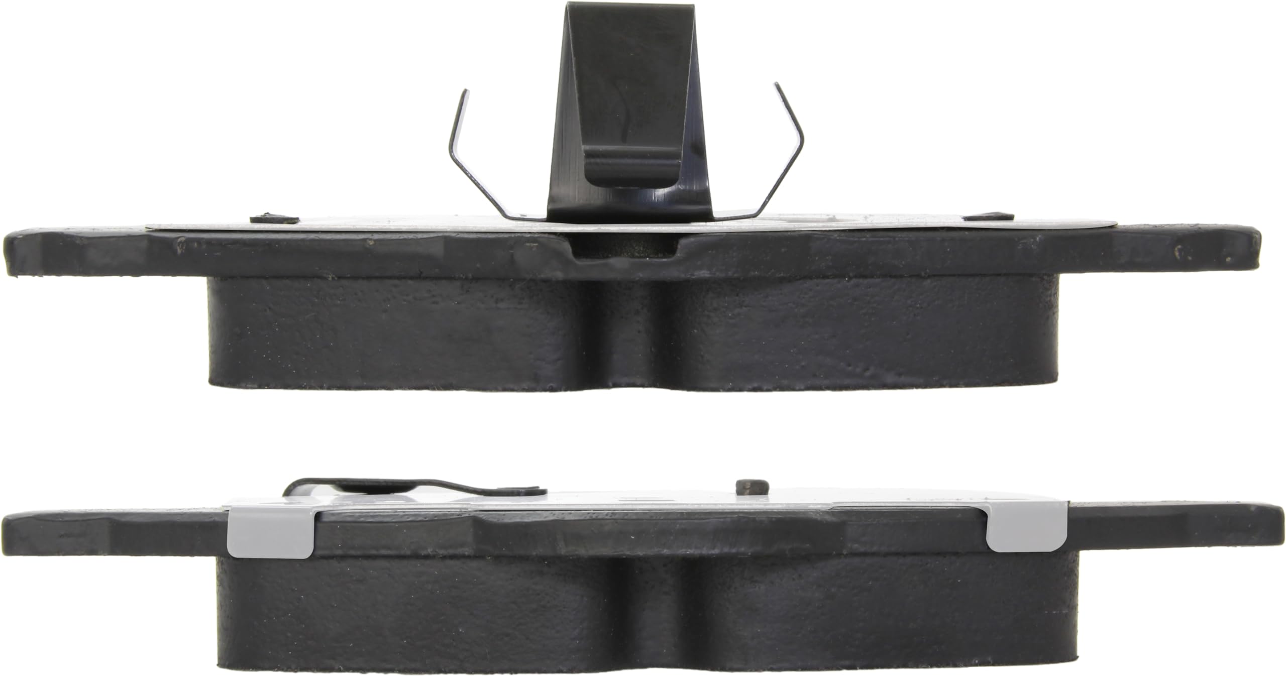 500.08190 Centric PQ PRO PADS