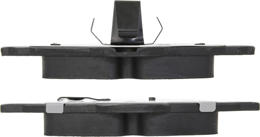 500.08190 Centric PQ PRO PADS