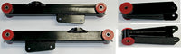 68070 Proform Control Arms 2Ustang