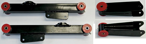 68070 Proform Control Arms 2Ustang