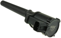 Coil-On-Plug Ignition Coil NGK U5184 (48617)