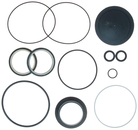 Power Steering Gates 348791 Repair Kit