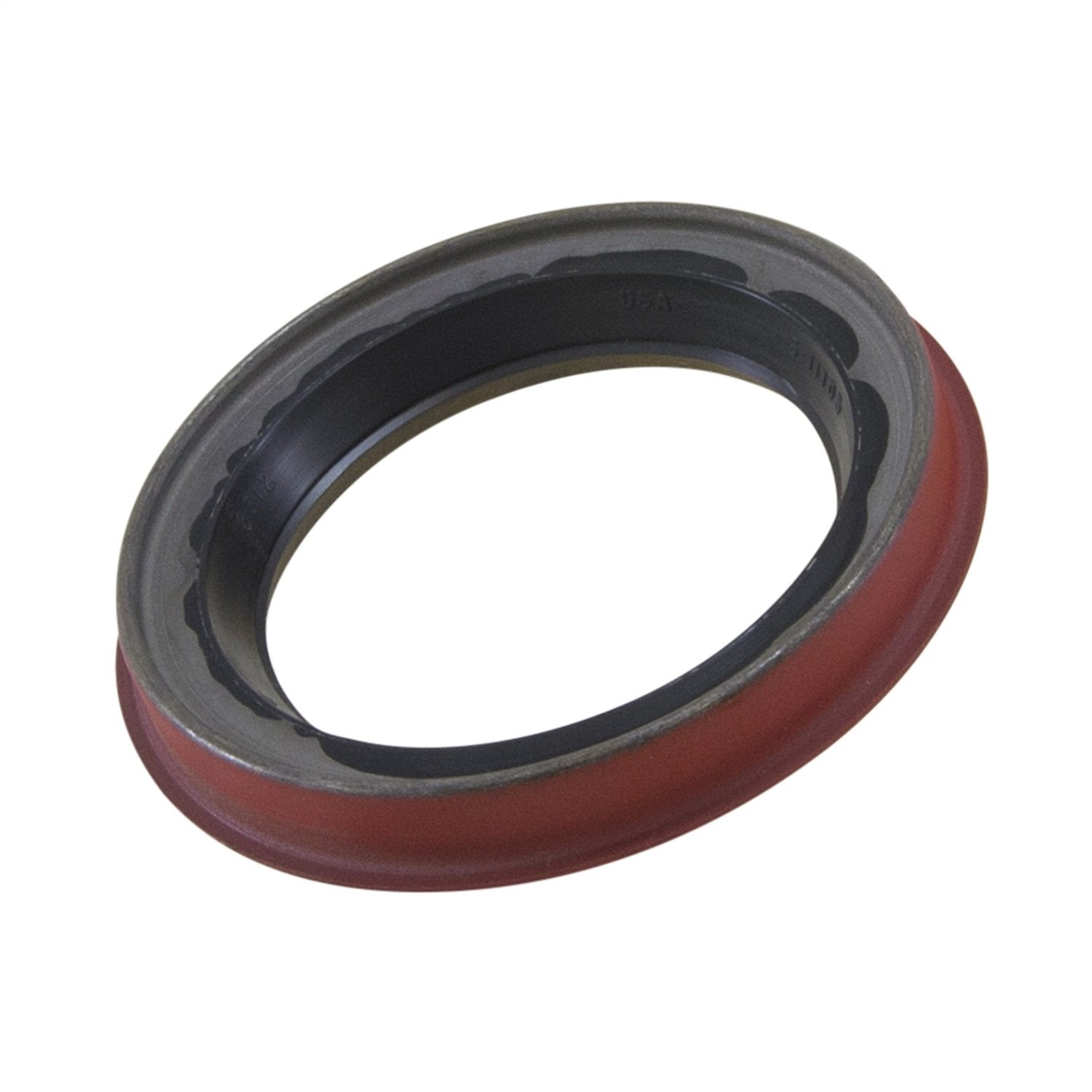 Mighty Seal Yukon Gear YMS8312)