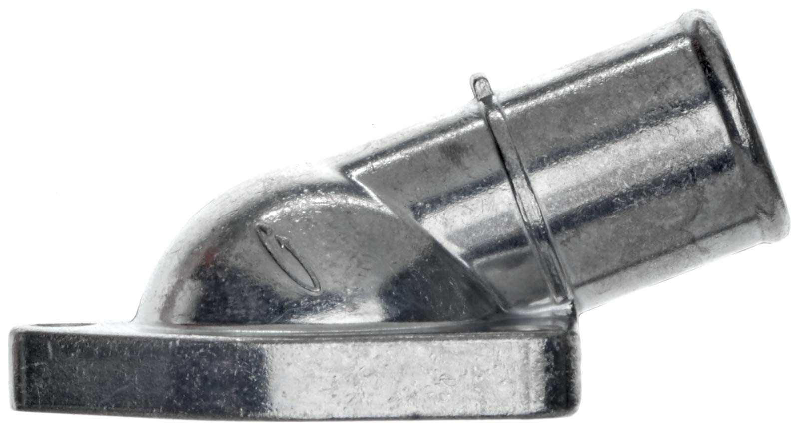 Engine Coolant Gates CO34807 Water Outlet