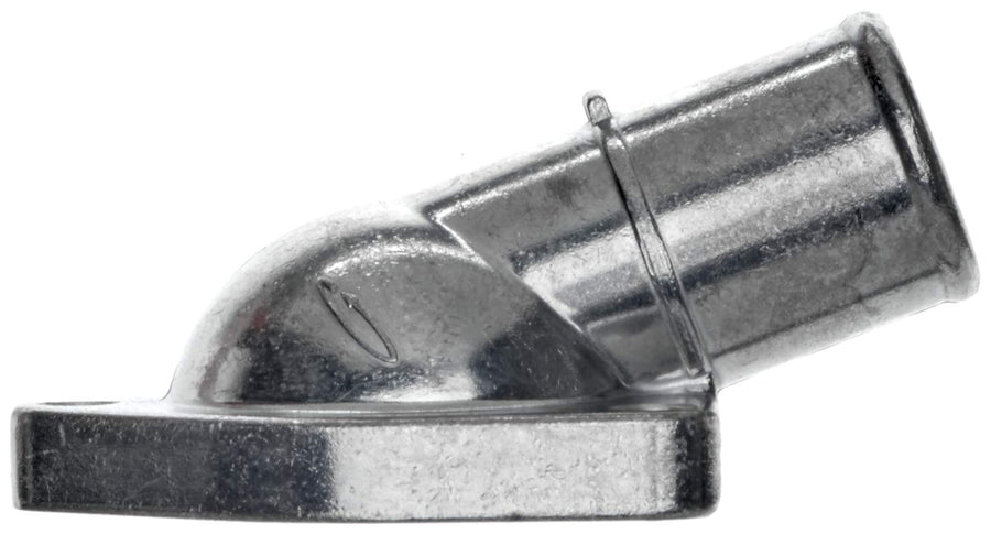Engine Coolant Gates CO34807 Water Outlet
