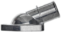 Engine Coolant Gates CO34807 Water Outlet
