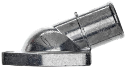 Engine Coolant Gates CO34807 Water Outlet