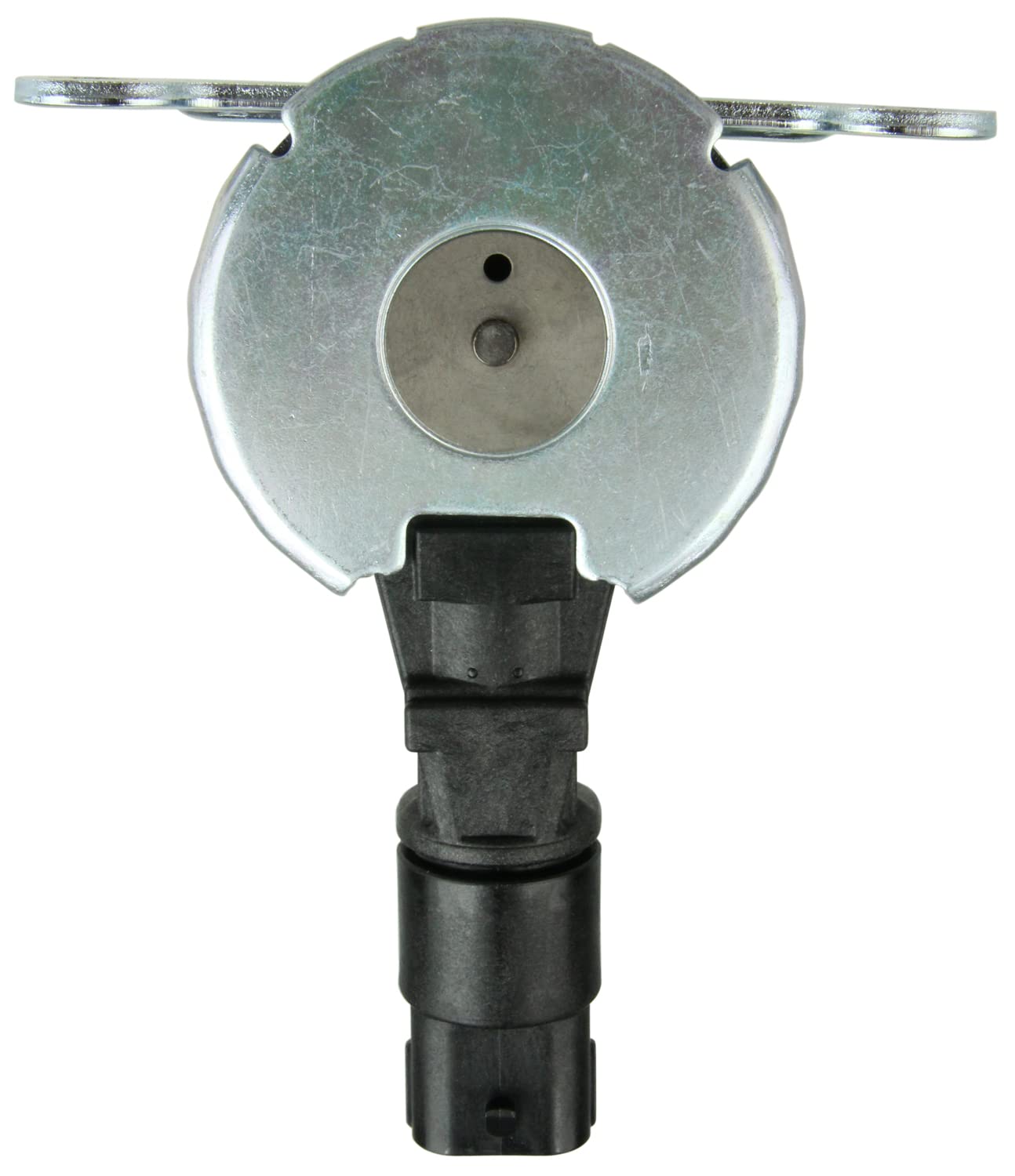 VV0009 NTK 77007 VVT Eccentric Shaft Sensor