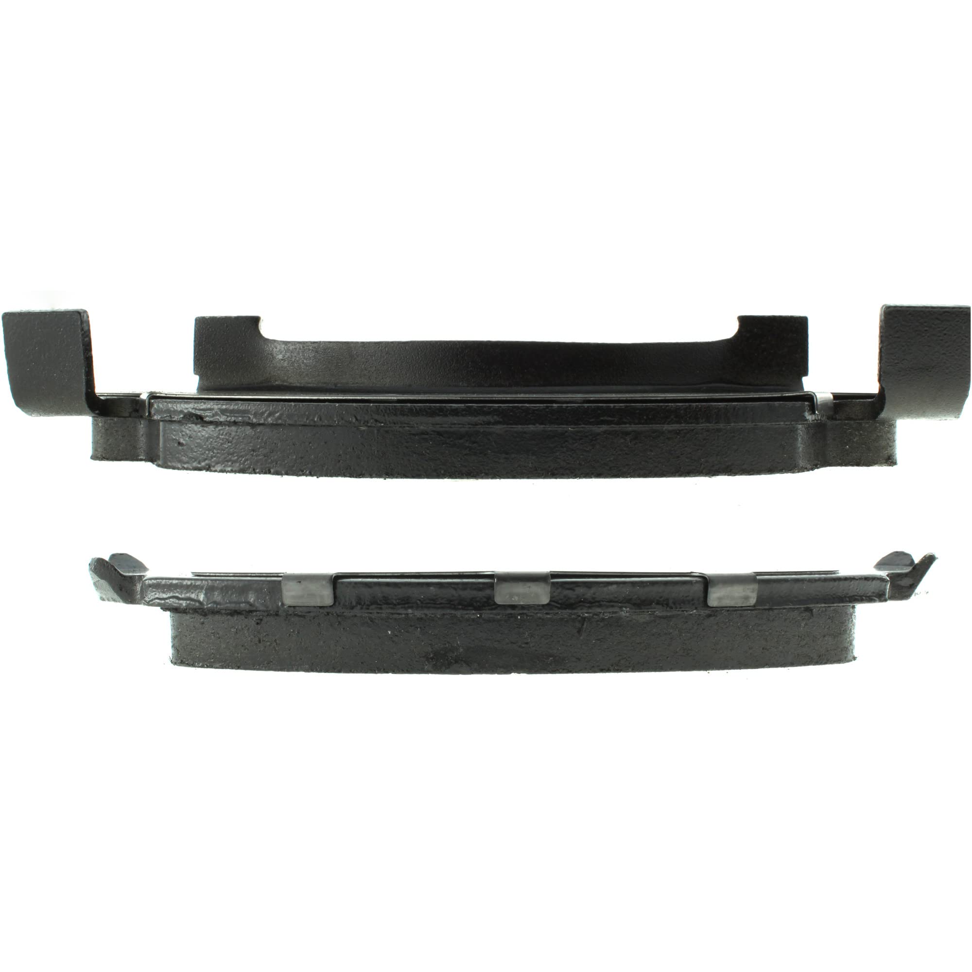 300.00500 Centric Parts, Inc. Organic Brake Pads