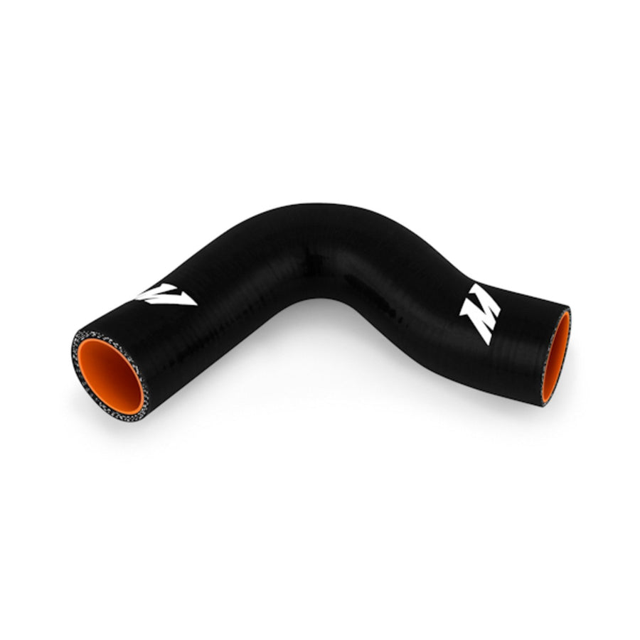 Mishimoto Silicone Radiator Hose Kit MMHOSE-FXT-04BK Fits Subaru Forester XT 2004-2008 Black