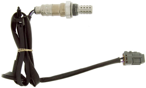 Oxygen Sensor NTK (25733)