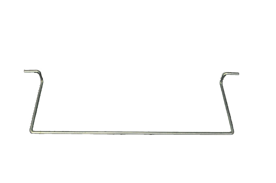 Table Hinge Brkt Kit-Wire AP Products #013958