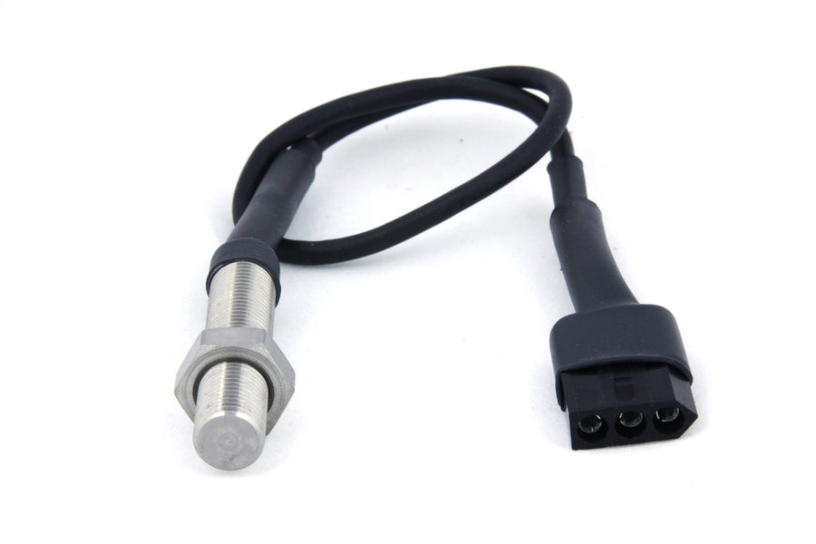800-SS-MSC-3 Racepak RING GEAR SENSOR