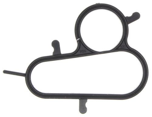 Engine Oil Filter Adapter MAHLE B32769 Gasket