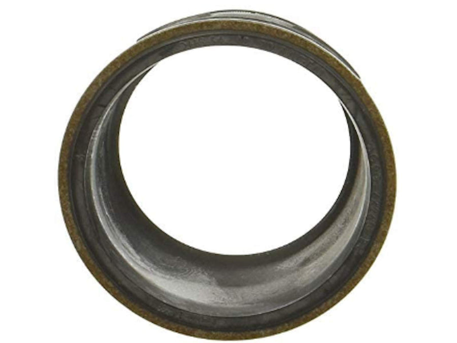 Engine Variable Timing Solenoid Gasket MAHLE B32649