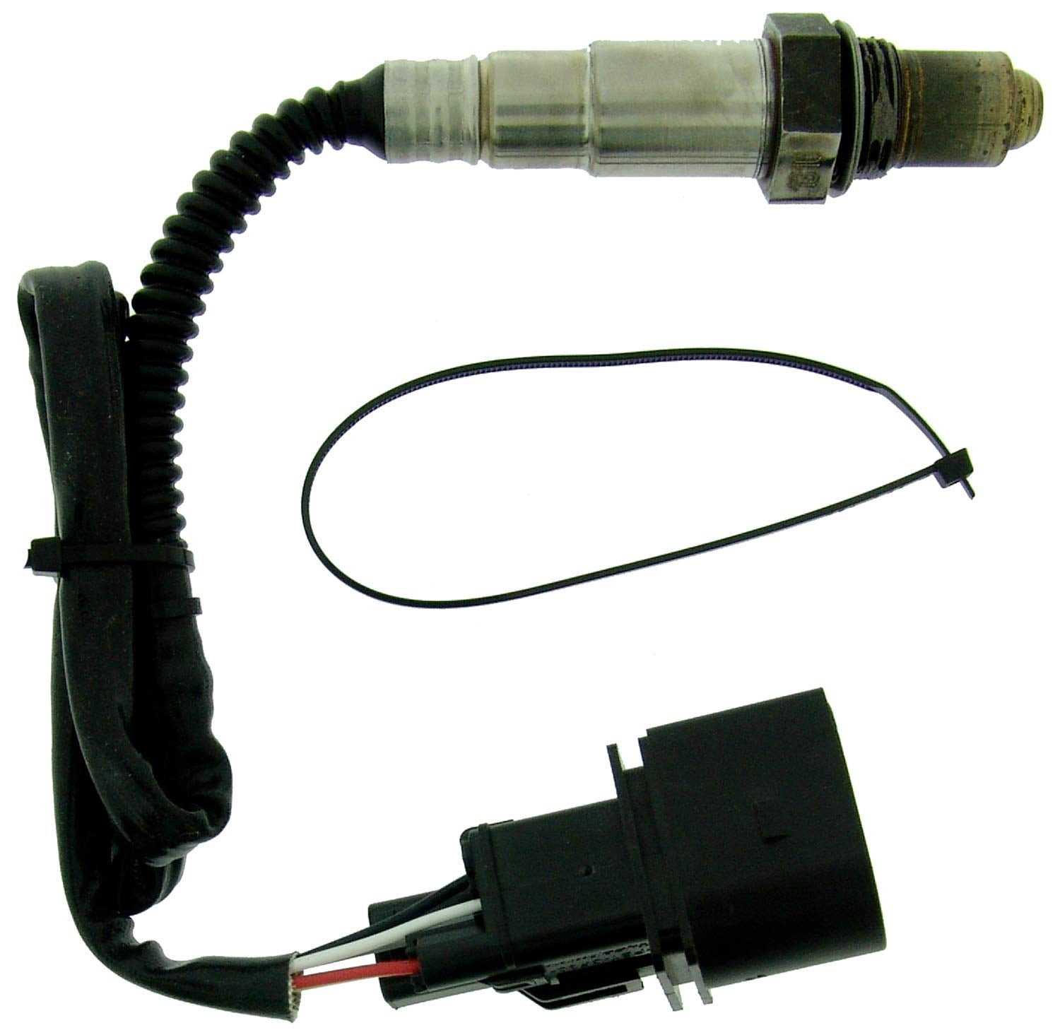 Oxygen Sensor NTK 24316