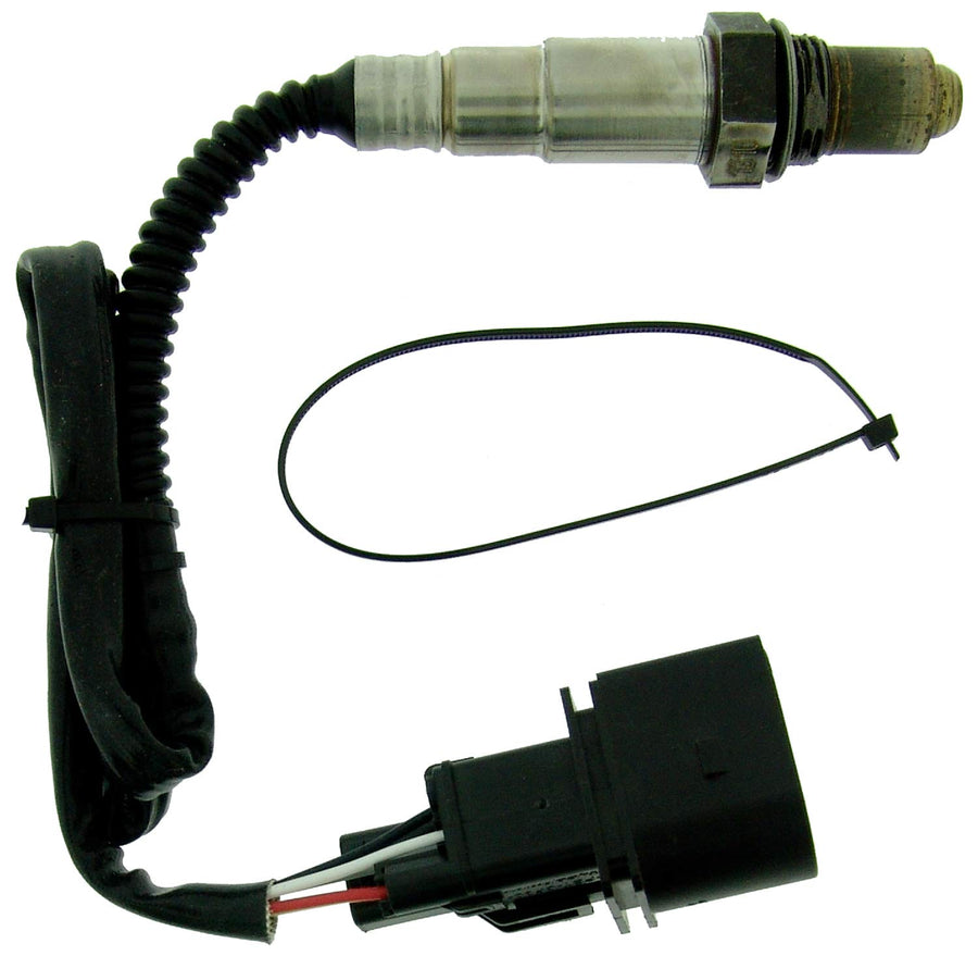 Oxygen Sensor NTK 24316