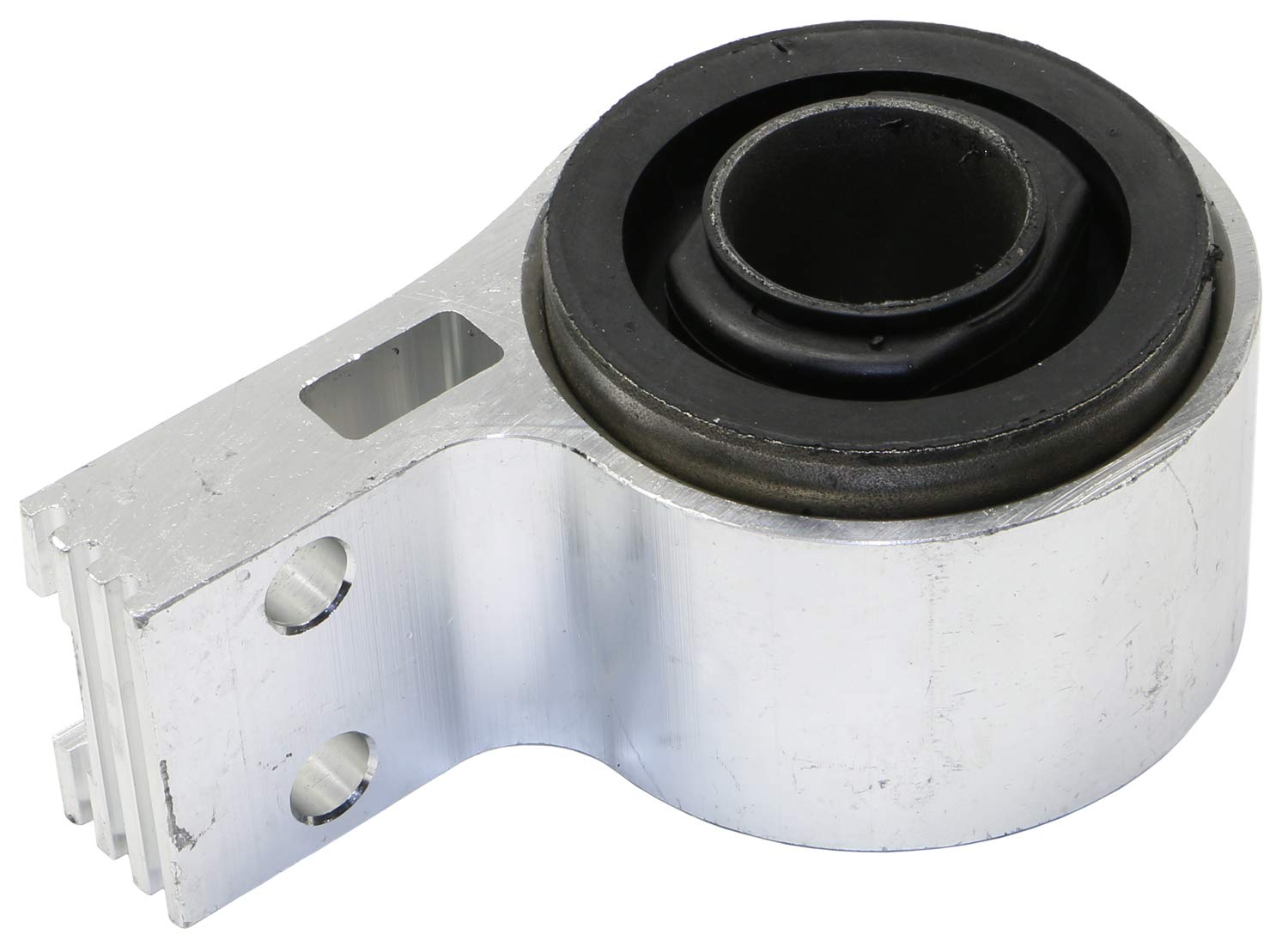 Suspension Control Arm Bushing MOOG K201262 for Ford Taurus