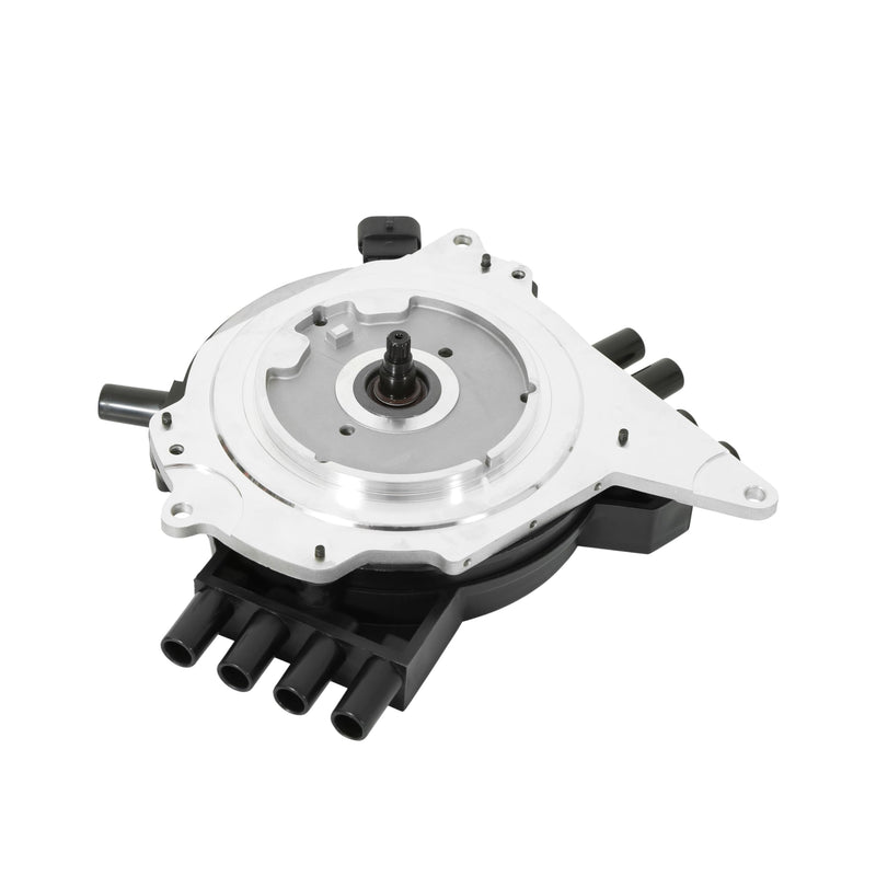 OPTI-SPARK I High-Performance Replacement Accel 59124 for 1992-1994 GM LT1 5.7L Engines