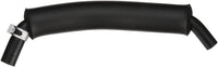 Gates Emission Control EMH377 Hose