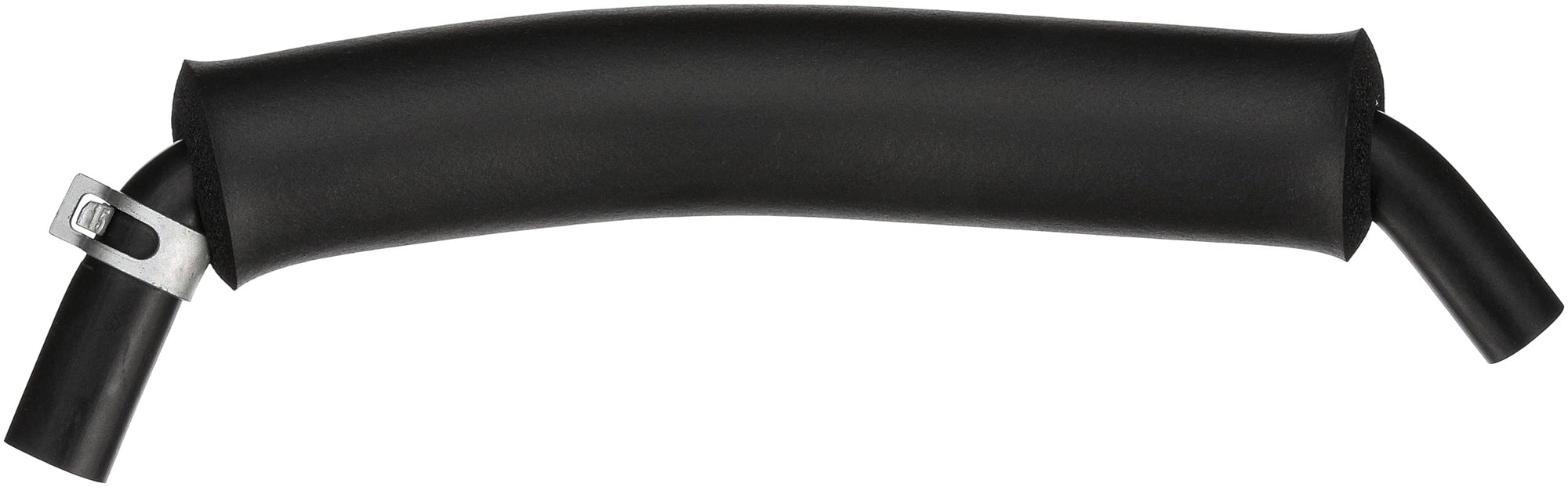 Gates Emission Control EMH377 Hose