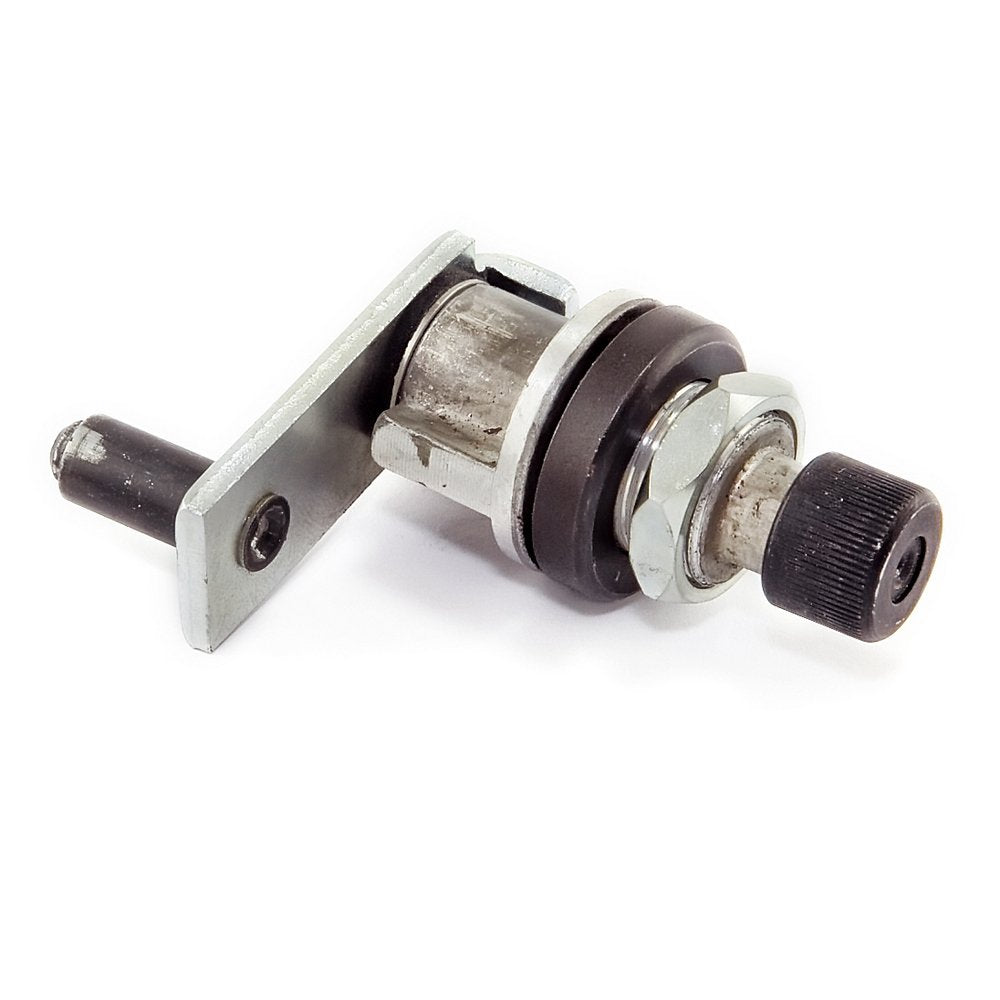 19105.06 | Omix-ADA | Windshield Wiper Linkage Pivot, Short | OE Reference: 5453957 | Fits 1976-1986 Jeep CJ5 / CJ7 / CJ8