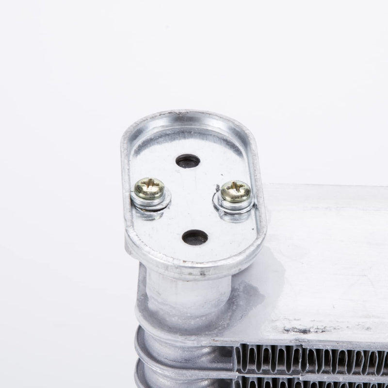 Replacement TYC 97215 Evaporator