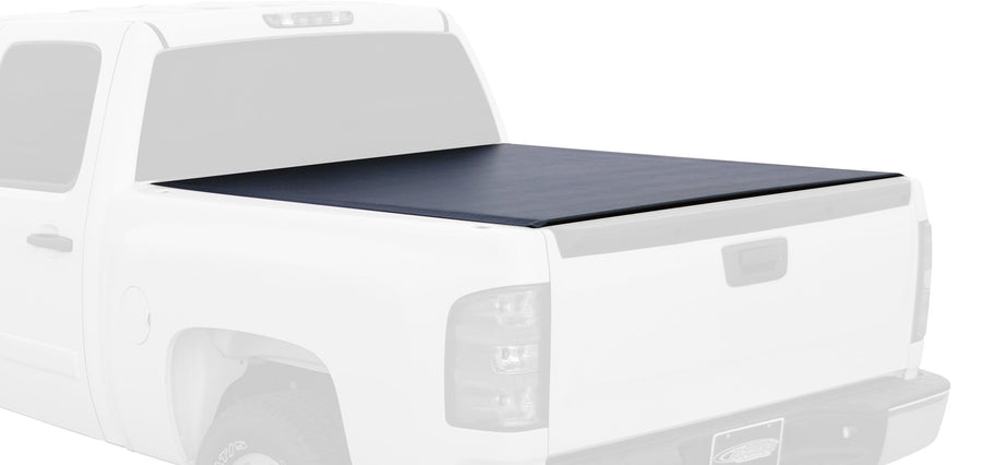 Roll-Up TonnoSport Cover for Chevy/GMC S-10/Sonoma Long Bed (Also Isuzu 96-03) 22020159