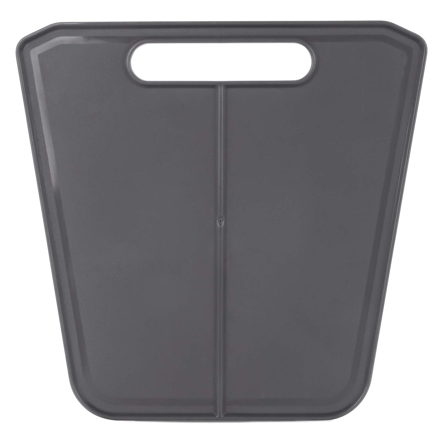Kuuma Manufacturing - Divider Camco, 30 Quart Cooler, (E/F)