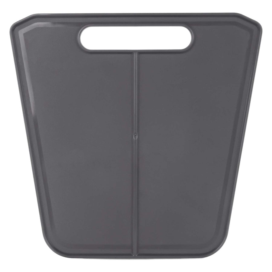 Kuuma Manufacturing - Divider Camco, 30 Quart Cooler, (E/F)