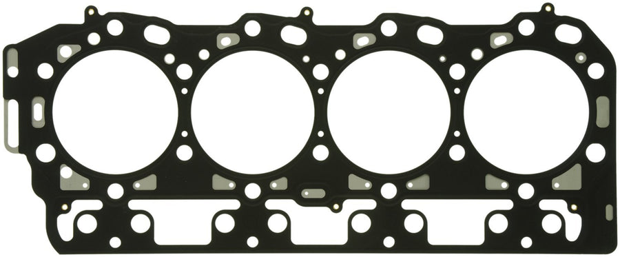 Engine Cylinder Head Gasket MAHLE 54598