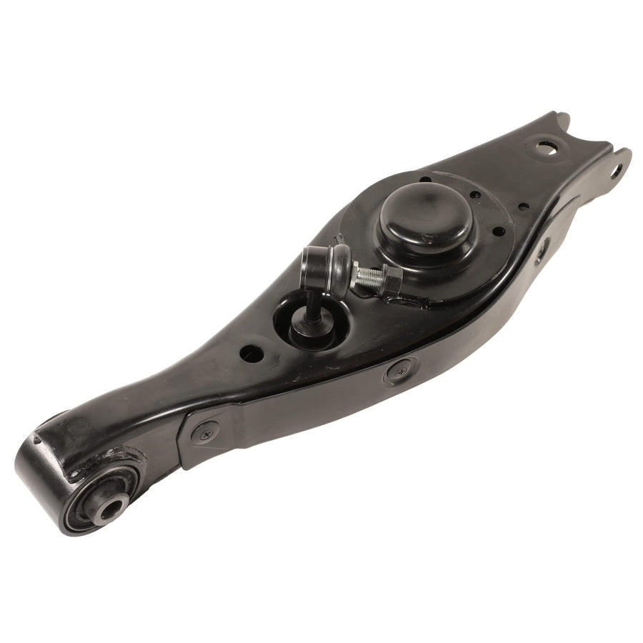 RK643667 MOOG Chassis Products Suspension Control Arm