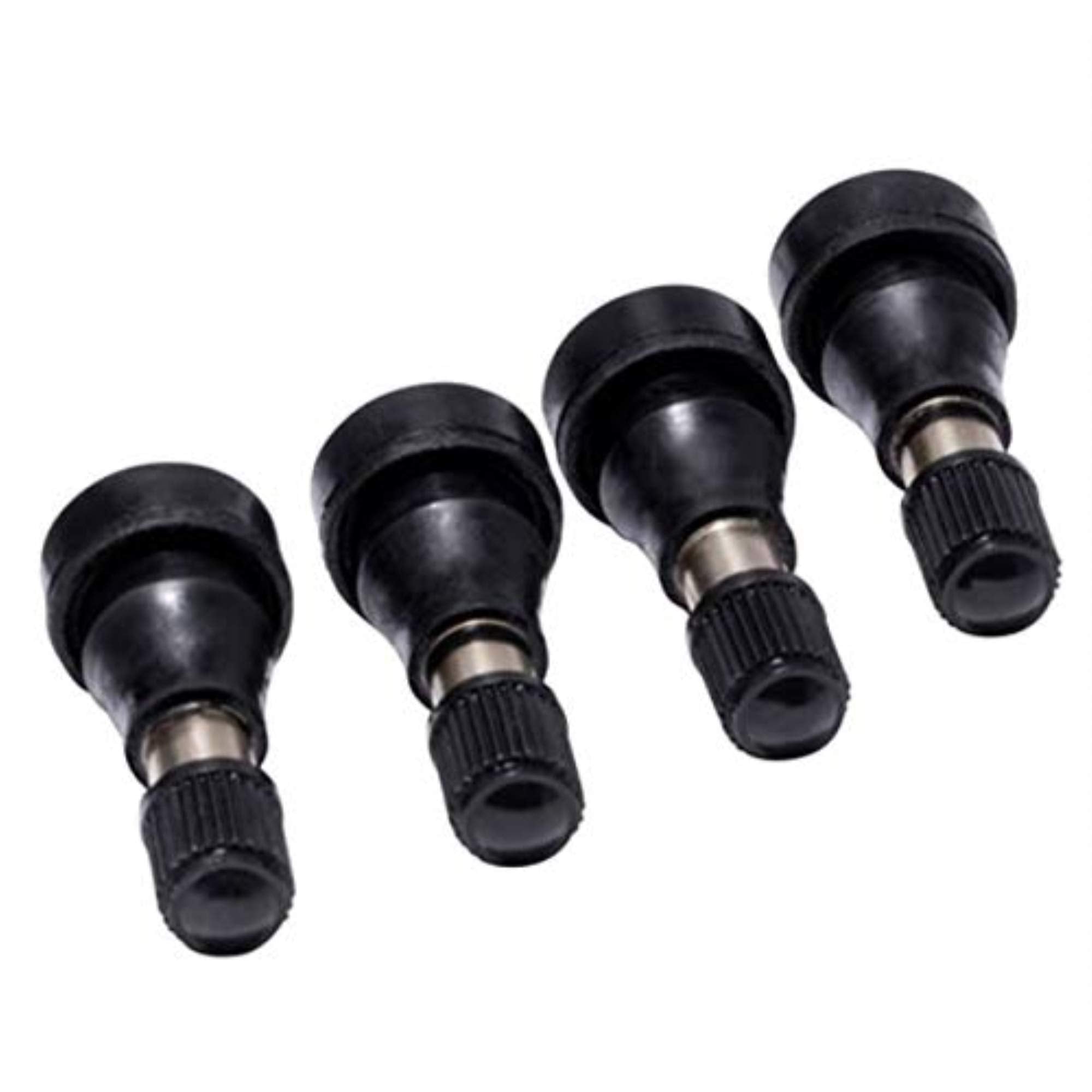 8 Lug ProComp Alloys Kit 16195B