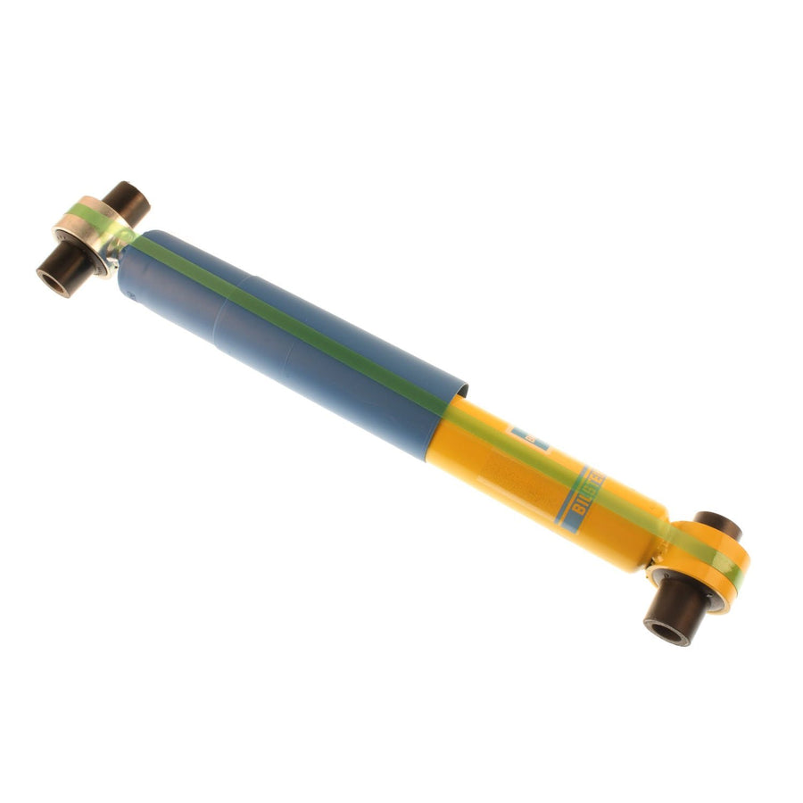 B6 Series Bilstein Front Shock fits 2005 2009 Workhorse W20 W22 Chassis Class A | 24-153249