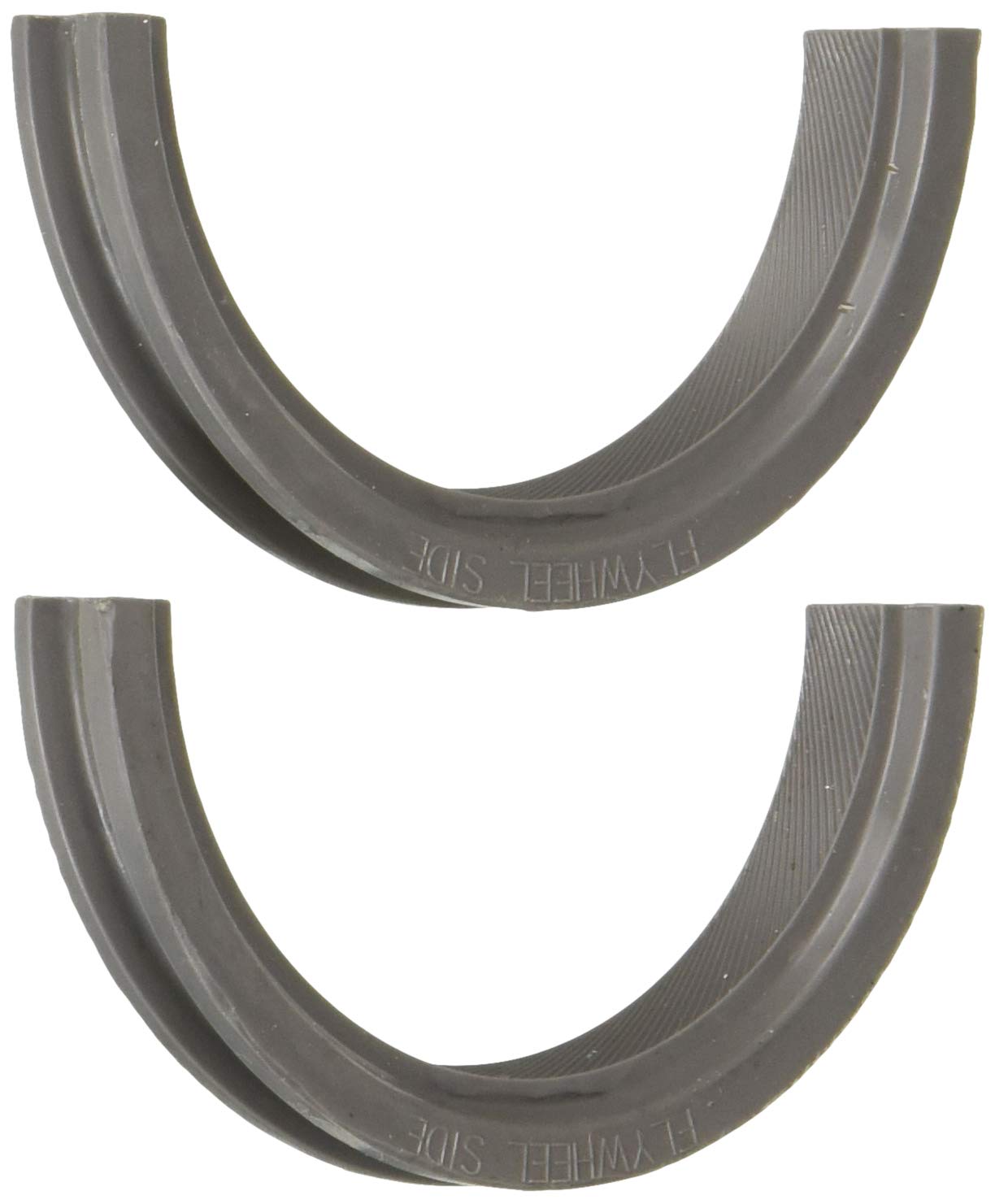 Gasket MAHLE JV1627