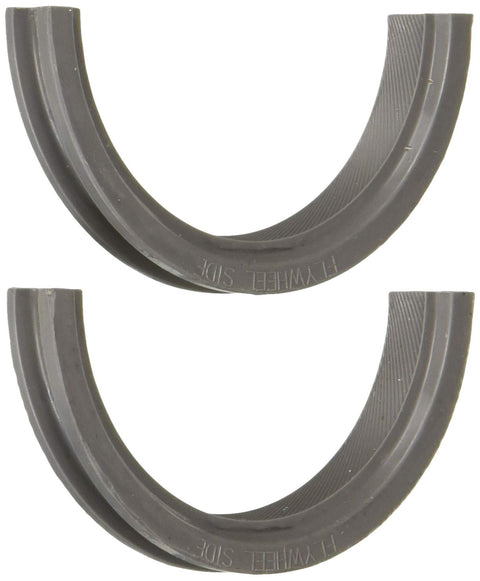 Gasket MAHLE JV1627