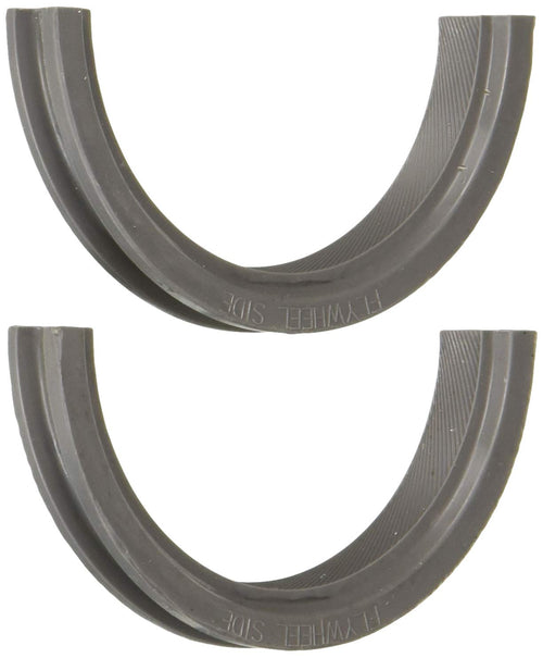 Gasket MAHLE JV1627