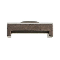Manual Trans Synchro Key Richmond 1304093020 Synchro Key Manual Trans
