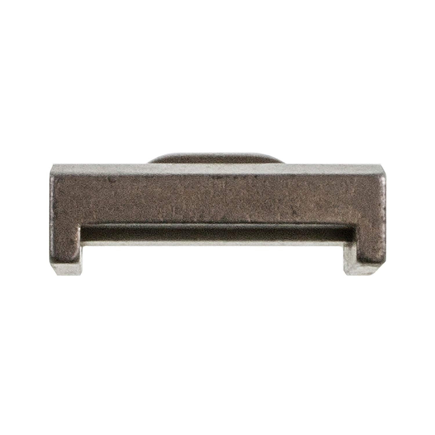Manual Trans Synchro Key Richmond 1304093020 Synchro Key Manual Trans