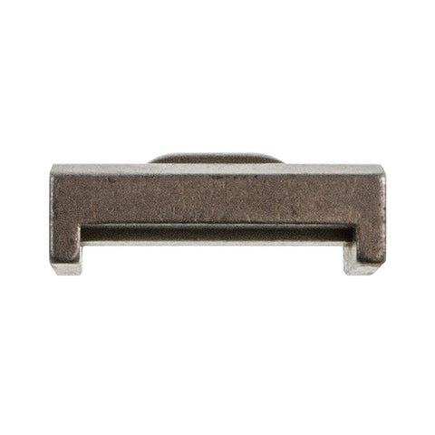 Manual Trans Synchro Key Richmond 1304093020 Synchro Key Manual Trans
