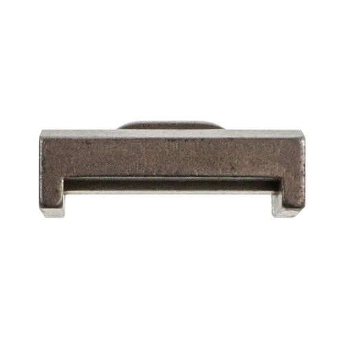 Manual Trans Synchro Key Richmond 1304093020 Synchro Key Manual Trans