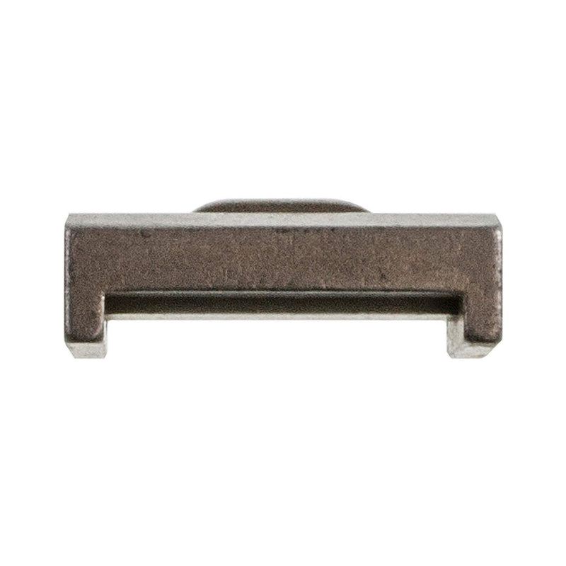 Manual Trans Synchro Key Richmond 1304093020 Synchro Key Manual Trans