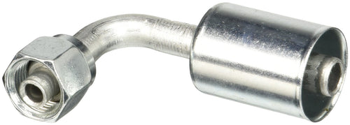 A/C Gates G45592-0806 Coupling