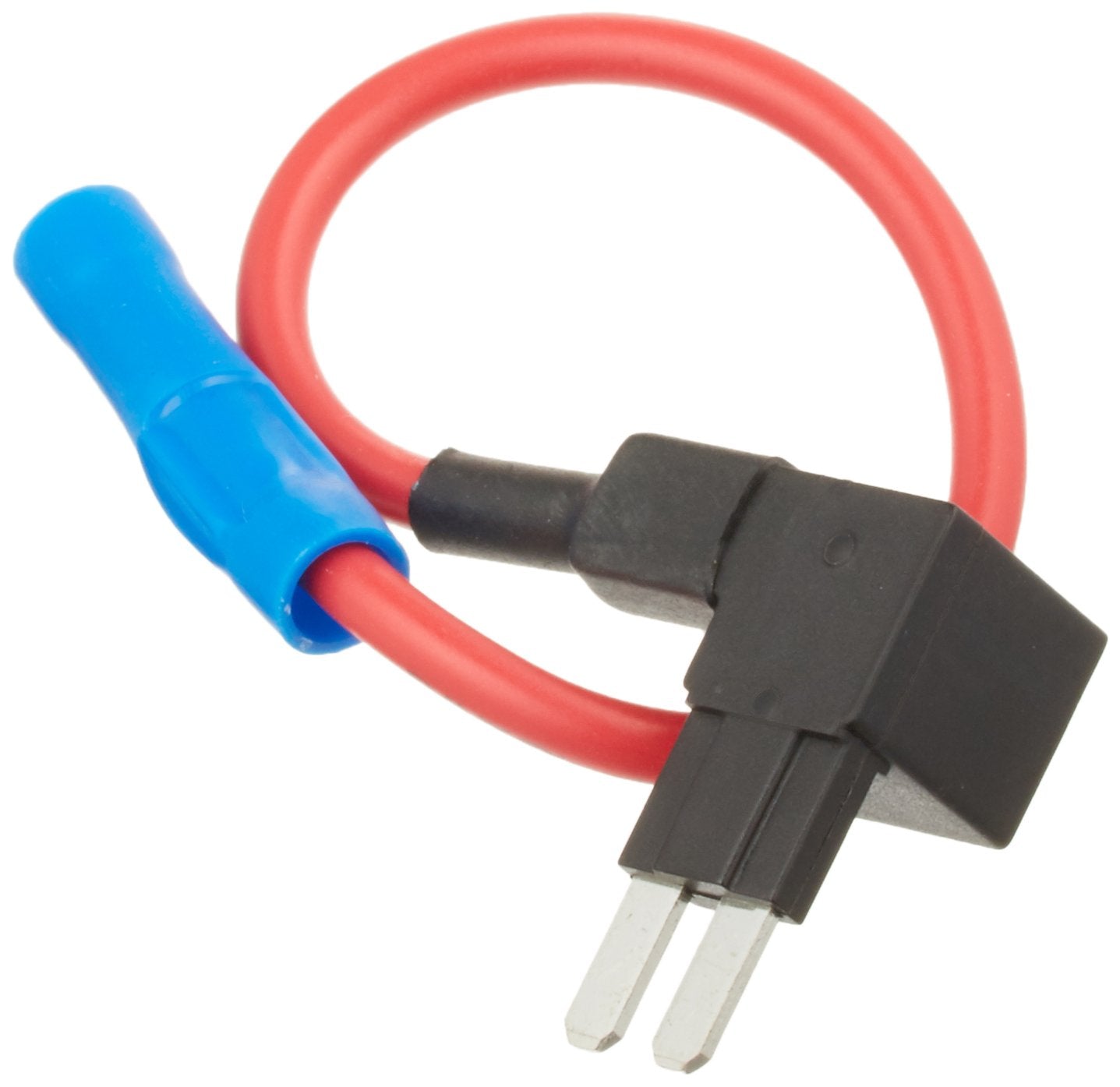 Micro2 WirthCo 30203 Tapa Circuit Dual Fuse Holder